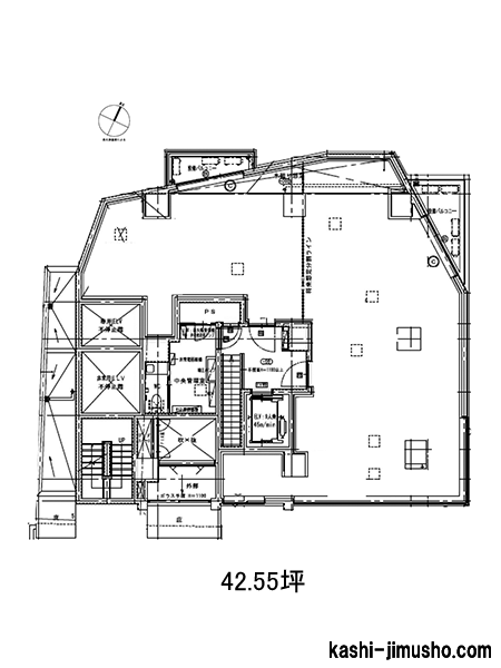 通常図面