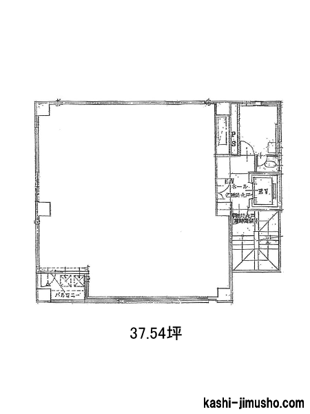 通常図面