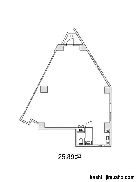 通常図面