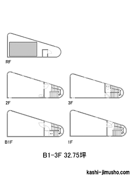 通常図面