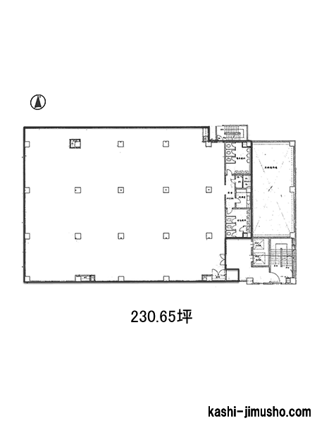 通常図面