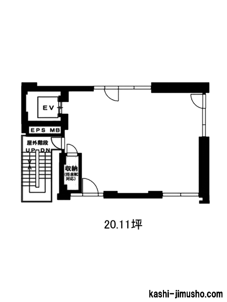 通常図面