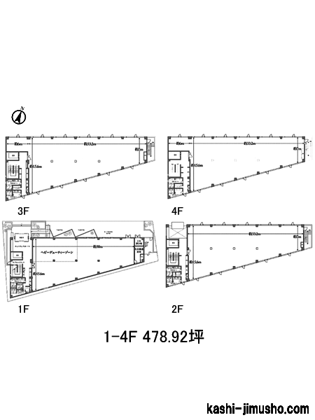 通常図面