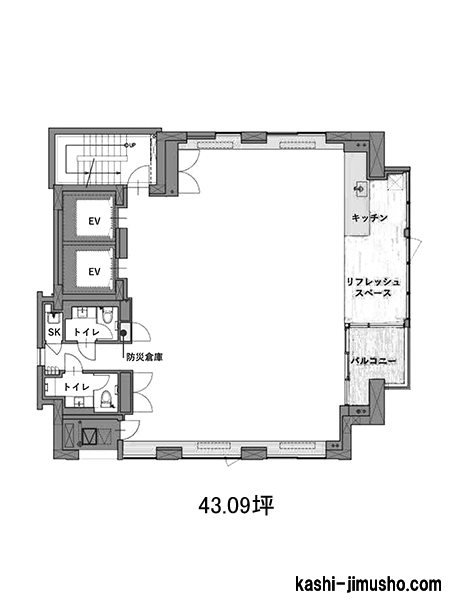 通常図面