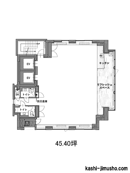 通常図面