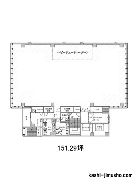 通常図面