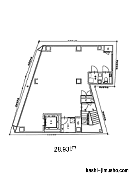 通常図面