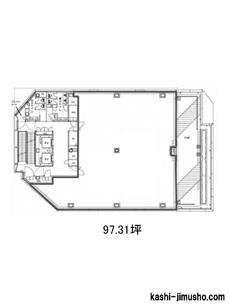 通常図面