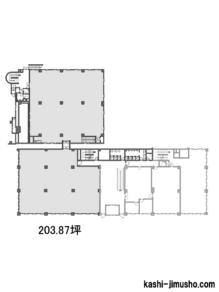 通常図面