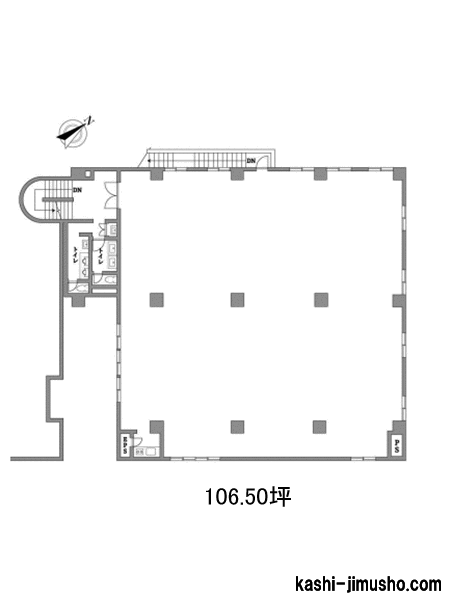 通常図面