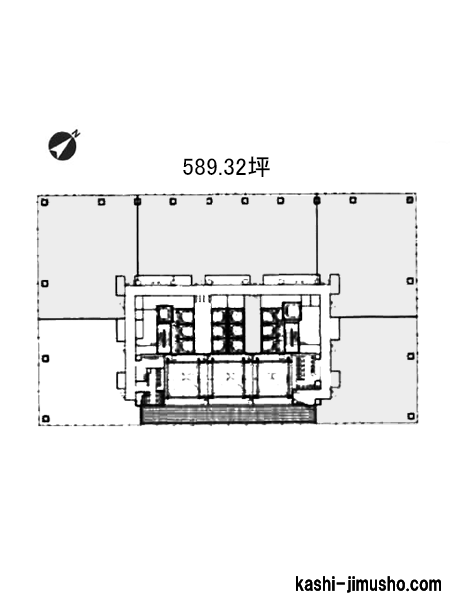 通常図面