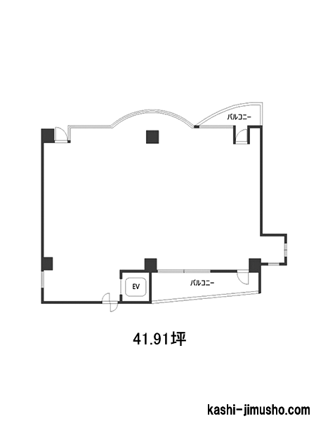 通常図面