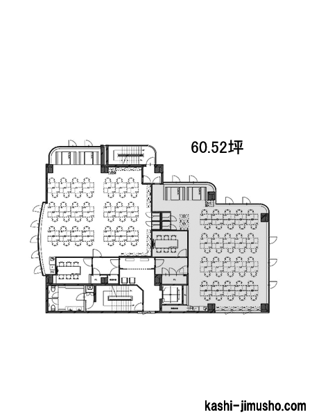 通常図面