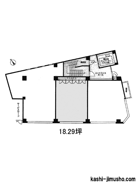 通常図面