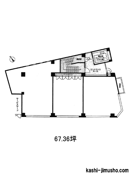 通常図面