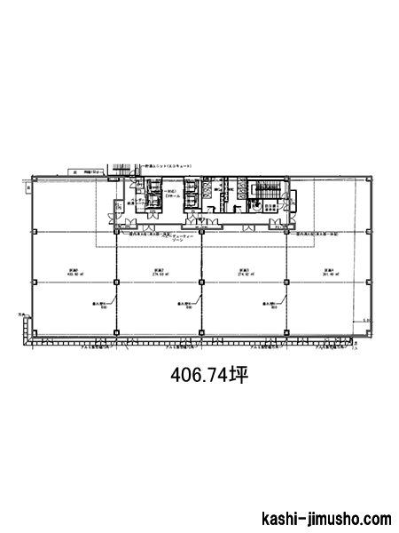 通常図面