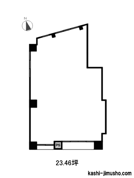 通常図面