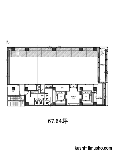 通常図面