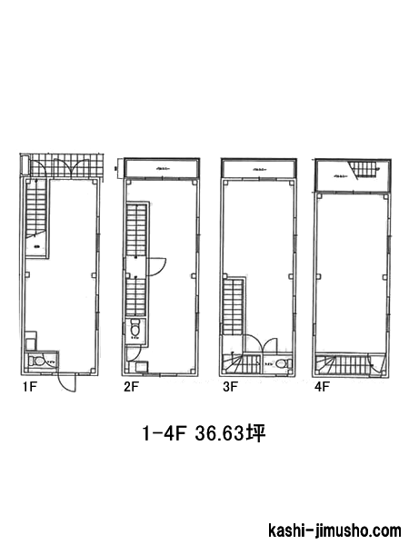 通常図面