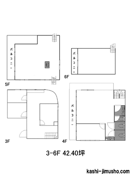 通常図面