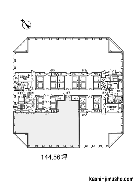 通常図面