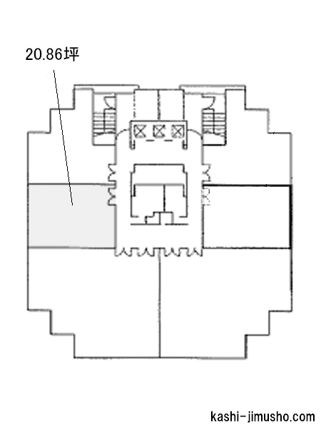 通常図面