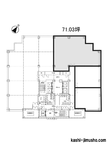 通常図面