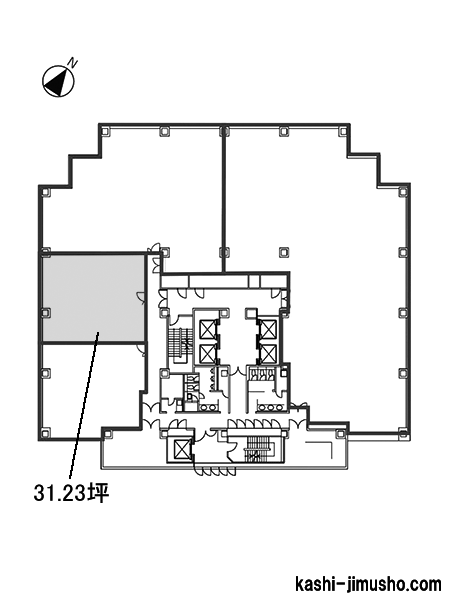 通常図面