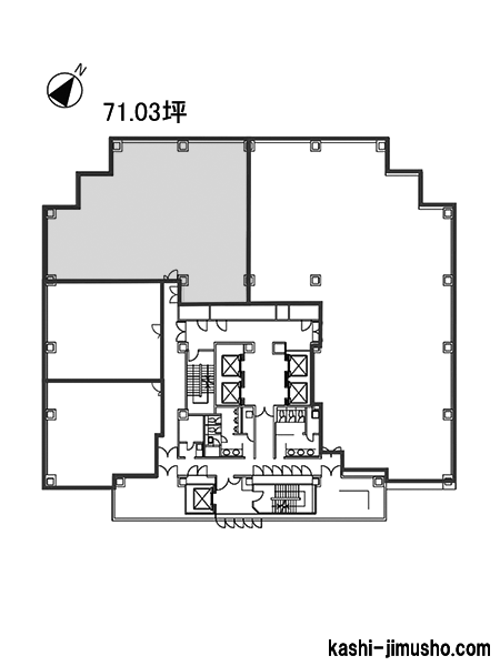 通常図面