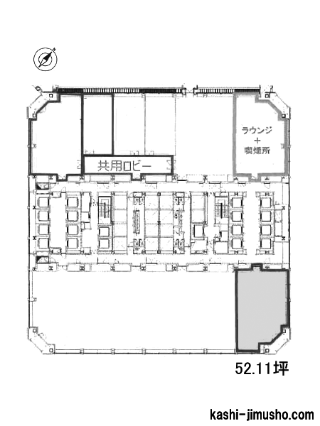 通常図面