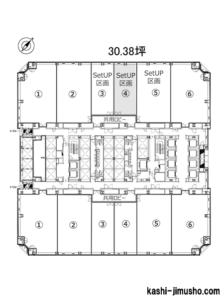 通常図面