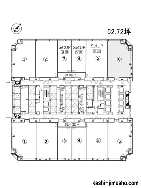 通常図面