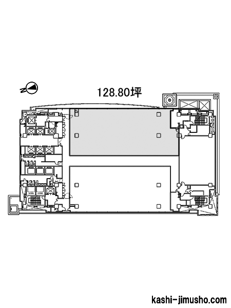 通常図面