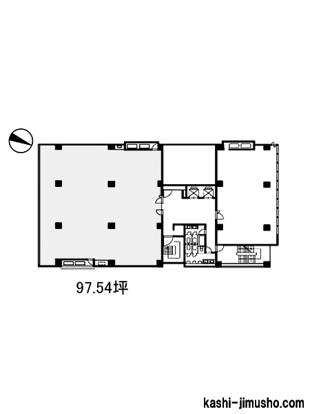 通常図面