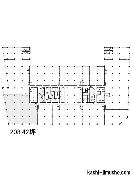 通常図面