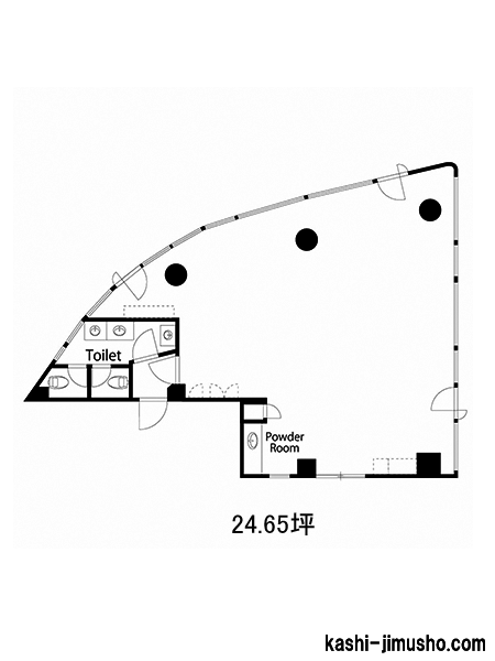 通常図面