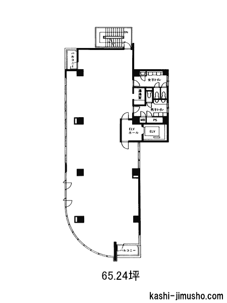 通常図面