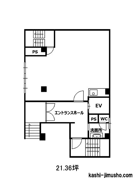 通常図面